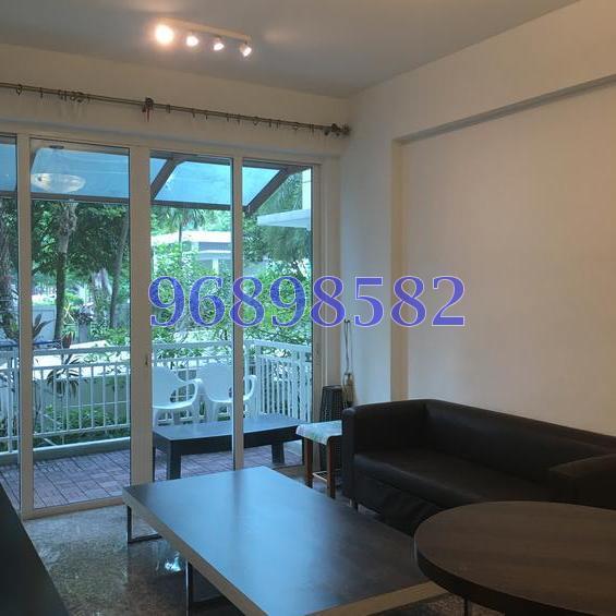 Parc Haven (D12), Apartment #121452712